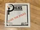 Dicks Hate the Police 7