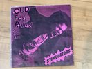 Stimulators Loud Fast Rules 7