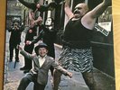 The Doors STRANGE DAYS EKS-74014 Rhino 180 gram Vinyl LP