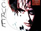 The Cure - Bloodflowers - Picture Disc Vinyl - Record Store Day RSD 2020