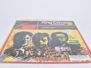 King Crimson - Earthbound, VINYL LP