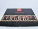 Level 42 - Running In The Family, VINYL LP