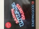 Utah Saints - Something Good Remixes High Contrast Drum & Bass 12