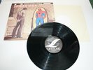Spiderman Rock Reflections of a Superhero LP narrated by Stan Lee RARE 1976