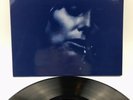 Joni Mitchell Blue Original German Pressing 1971 Reprise 44 128 MS 2038 Gatefold