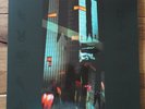Depeche Mode - Black Celebration -Vinyl LP OIS - WIE NEU  / MINT