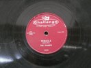 78rpm Tequila The Champs