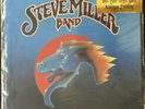 The Steve Miller Band-Greatest Hits 1974-78 Limited Edition LP SEALED BRAND NEW