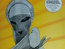 Cold Chisel - Choir Girl / Khe Sanh (Recorded Live). 1979 Aussie 12