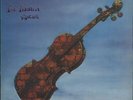 Robin & Barry Dransfield The Fiddler's Dream - EX UK vinyl LP album record