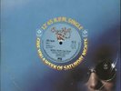 Sugarhill Gang Rapper's Delight 12