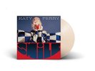 PERRY KATY - SMILE (LP)