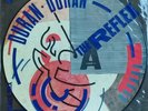 Duran Duran - The Reflex.1984 UK 12