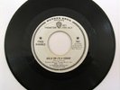 FRED RAMIREZ HOLD ON I'M COMIN 1967 PROMO 45 WB 7081 Rare Latin Jazz Soul Funk