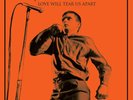 Love Will Tear Us Apart 7