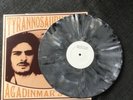 tyrannosaurus rex T.Rex - Unverkäufliches Muster Vinyl LP