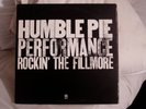 Humble Pie 