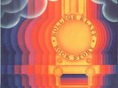 Lokomotive Kreuzberg Kollege Klatt, Rock Story NEAR MINT Pläne Vinyl LP
