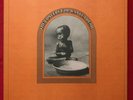 THE CONCERT FOR BANGLADESH (1972) 3 LP BOX SET W/ BOOK APPLE STCX 3385 BEATLES