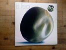 El Pea Island Compilation A2/B2/A2/B2 Very Good 2 x Vinyl LP Record Album IDLP1