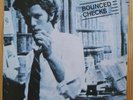 Tom Waits 
