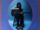 ID5z - Nick Drake - Bryter Layter - ILPS 9134 - vinyl LP - uk