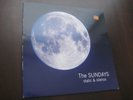 THE SUNDAYS static & silence 1st Press 1997 Brit-Pop Dream Pop Vinyl LP