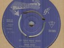 BIRDS BIRDS**SAY THOSE MAGIC WORDS**MOD**PSYCH**DANCER**HEAR IT