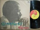 Ilaiyaraaja's How To Name It,Inimitable, ENCHANTING SONGS,  Michael Madhanajama