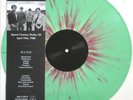Joy Division - Live Derby UK April 19 1980 LP - COLORED Vinyl Album - NEW Record