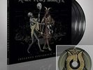 ID72z - SEPTIC FLESH - INFERNUS SINFONICA M - vinyl 3LP - New