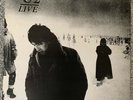 U2  Vinyl ‘Strength Of Youth’ Live LP 1982