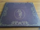 Jethro Tull Living in the past 2 Vinyl