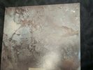 Cocteau Twins Head Over Heels Vinyl Record Album, 1983