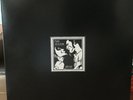 MAD SEASON  Above 88765441701 NM