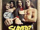 SLADE SLAYED LP 1972 