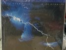 Mofi MFSL LP Dire Straits Love Over Gold 2x 45rpm Limited Numbered Vinyl