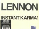 JOHN LENNON / ONO  