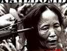 NAILBOMB - POINT BLANK (IMPORT) NEW VINYL