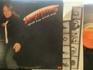 Benny Mardones - Never Run Never Hide  (Polydor 1-6263) (with 