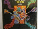 The Who DECCA DL-4892 MONO M/M 