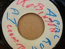 THE HI-TONES DON'T PLAY A FOOL / LITTLE GIRL OG JAMAICAN 7