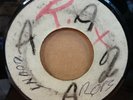 EITHIOPIANS SOUL VENDORS LEAVE MY BUSINESS ALONE PUPA LICK JA STUDIO 1 7