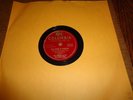 COL.78/BILL MONROE&His Blue Grass Boys/E