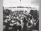 Kendrick Lamar-To Pimp a Butterfly (UK IMPORT) Vinyl / 12