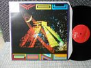 Gong m- italy cc LP You