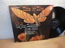 JOHN DUMMER NINE BY NINE IN 1969 MINT UK 1ST PRESS MEGA RAR