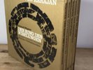 DER RING DES NIBELUNGEN Vinyl Box Set Wagner Karajan Deutsche Grammaphon 172102
