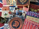 TROJAN DELUXE 5OTH ANNIVERSARY BOX SET. NEW.   Skinhead/Vinyl/CD