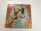 HAL BLAINE “Psychedelic Percussion” US orig DUNHILL lbl STEREO LP